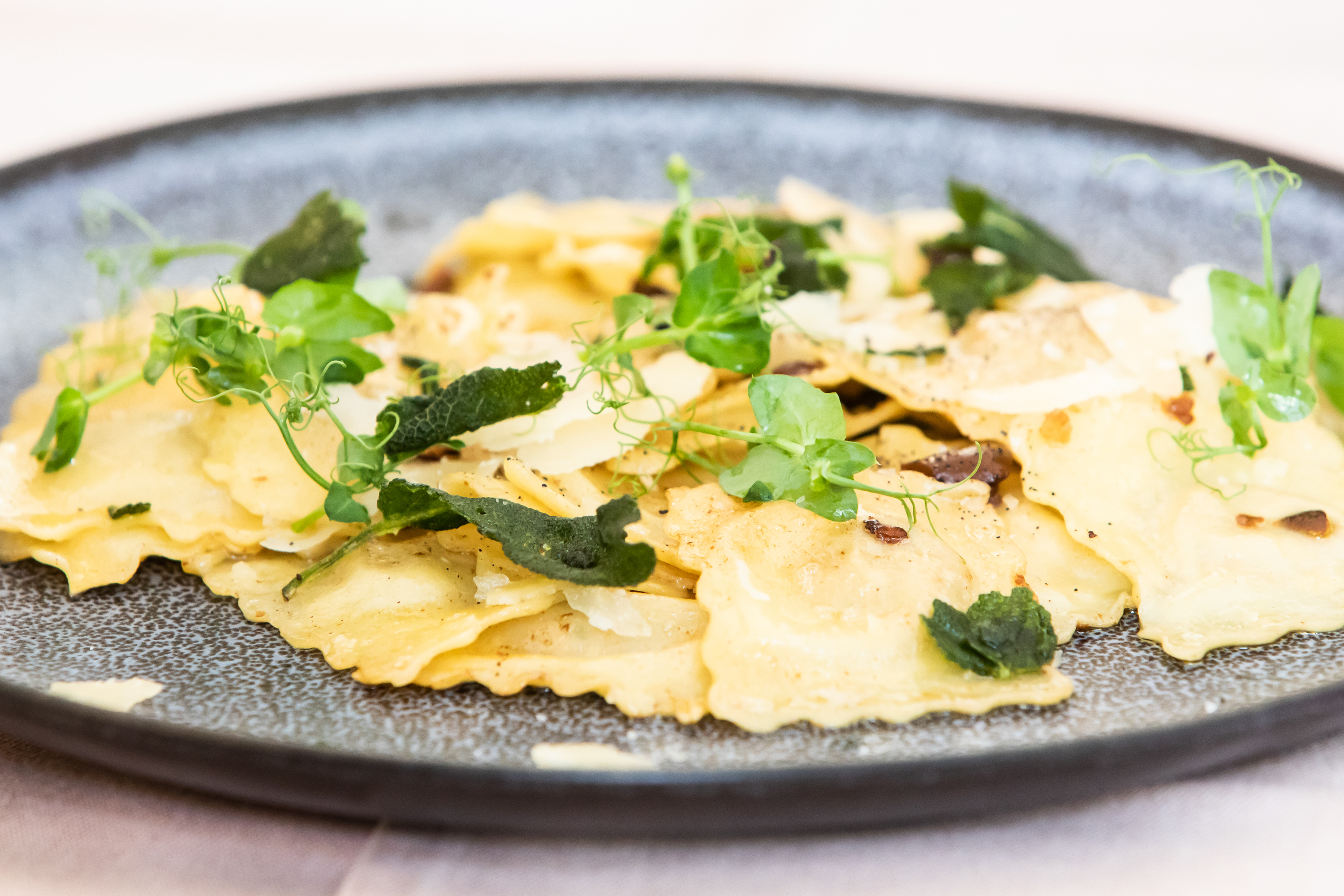 Fotografin für Businessfotografie, Portraitfotografie & Eventfotografie, Käppeligasse 22 in Riehen