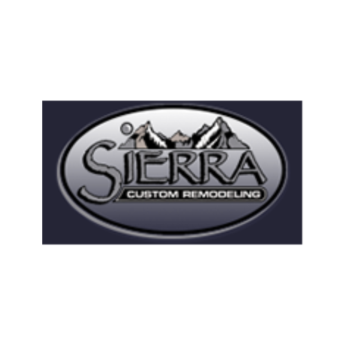 Sierra Custom Remodeling LLC - Round Rock, TX 78664 - (512)221-1399 | ShowMeLocal.com