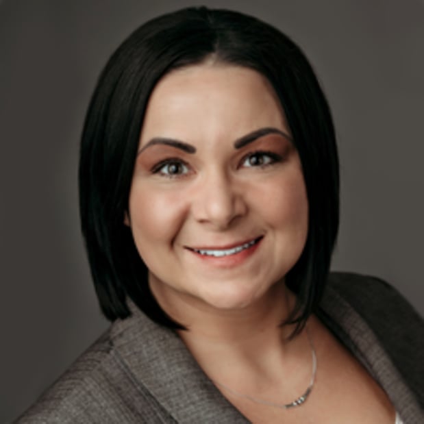 Images Edward Jones - Financial Advisor: Sharlee Zalewski, CFP®|CIMA®