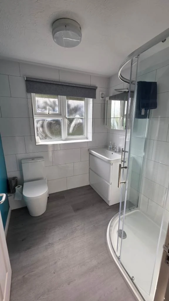 Images JSB Developments