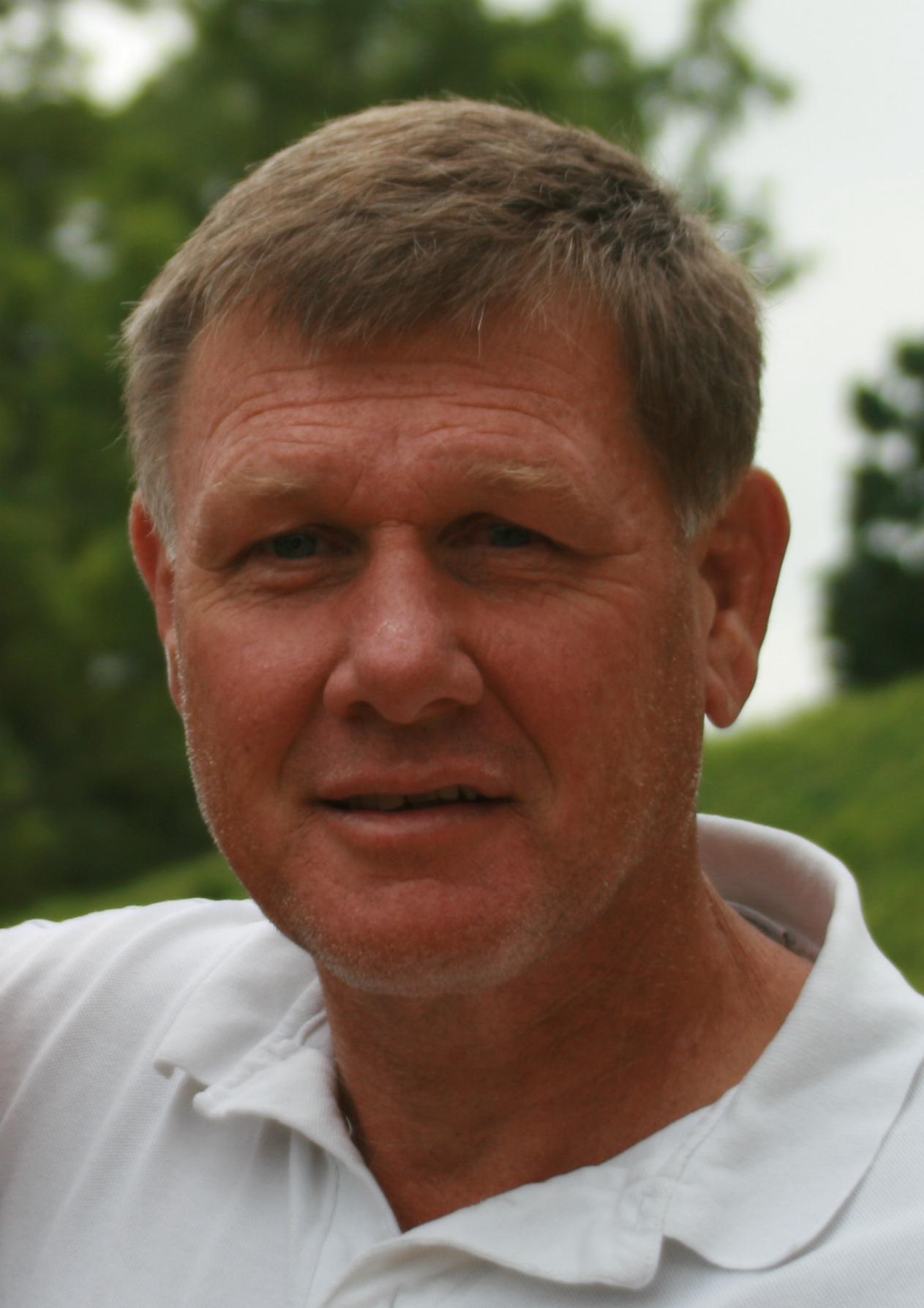 Jim Opperman Real Estate - Elite Premier Properties