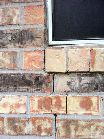 Images HomeWorks Foundation Repair