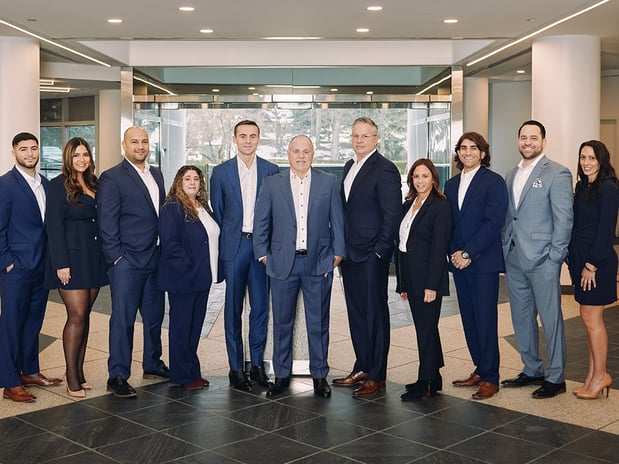Images Feighan & Associates - Ameriprise Financial Services, LLC