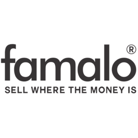 Famalo