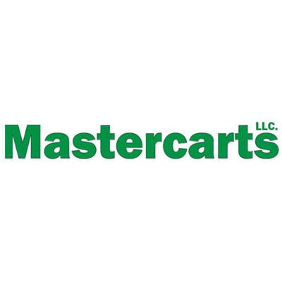 Master Auto Repair LLC Logo