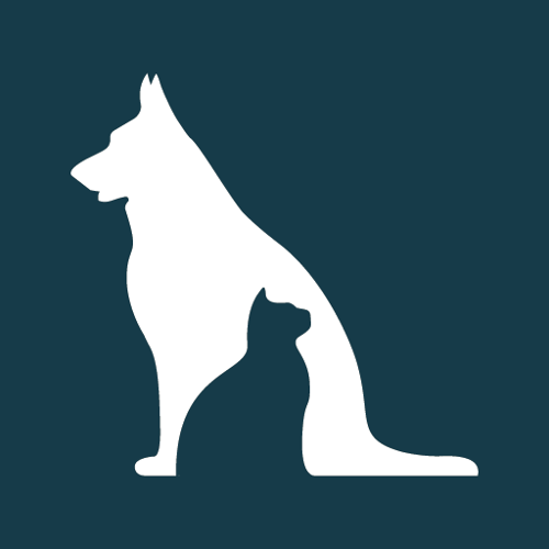 VET.AVENIR - Cabinet vétérinaire Logo