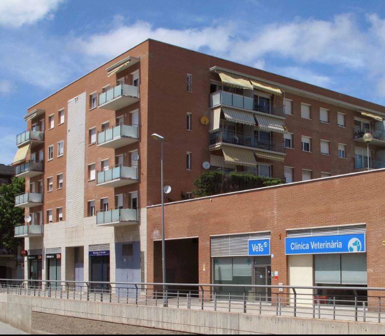 Images Vets Clinica Veterinaria