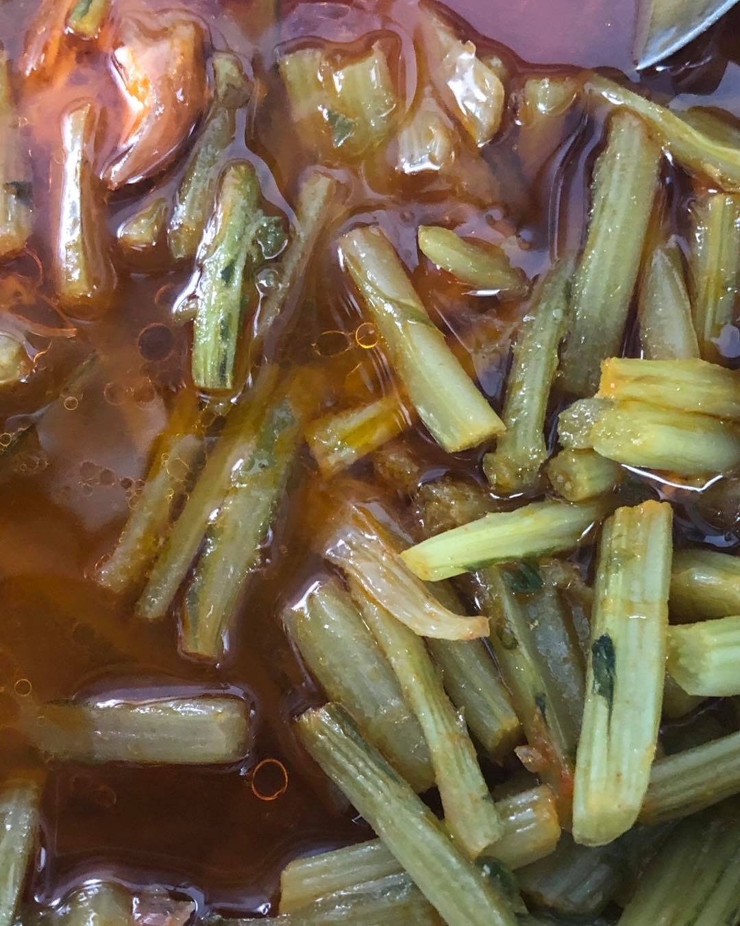 Images Bar El Rinconcito