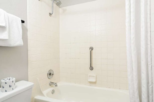 Images Best Western The Oasis at Joplin