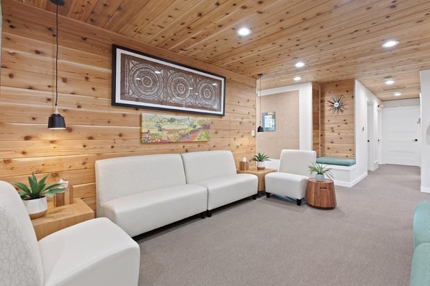 Images Synergy Healthcare