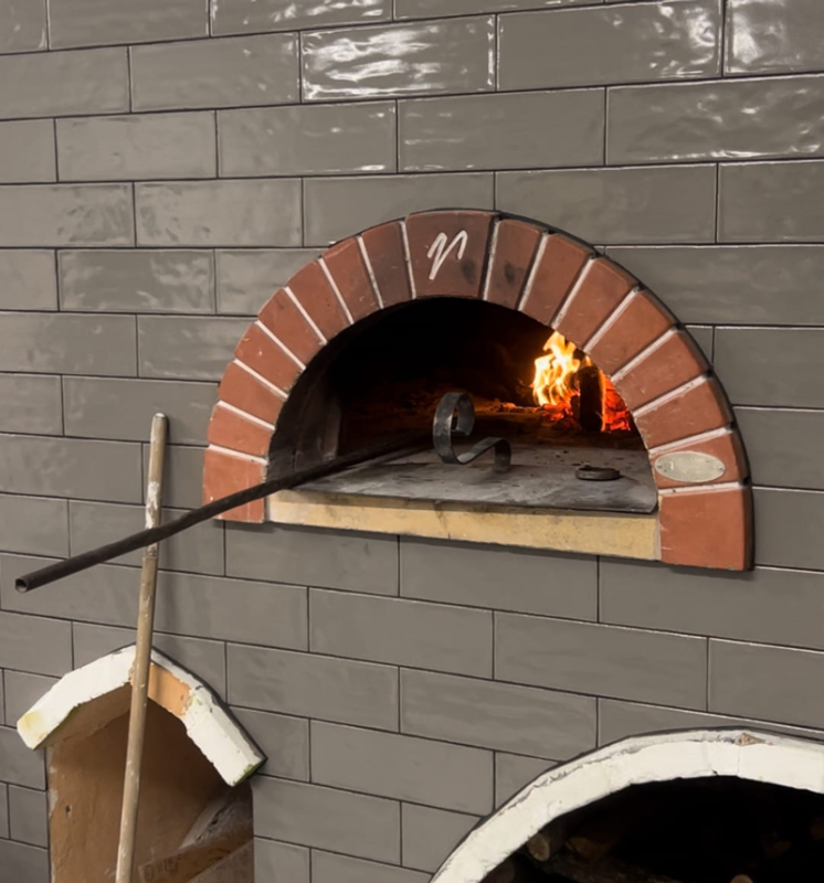 Images Pizzeria Piazza di Spagna