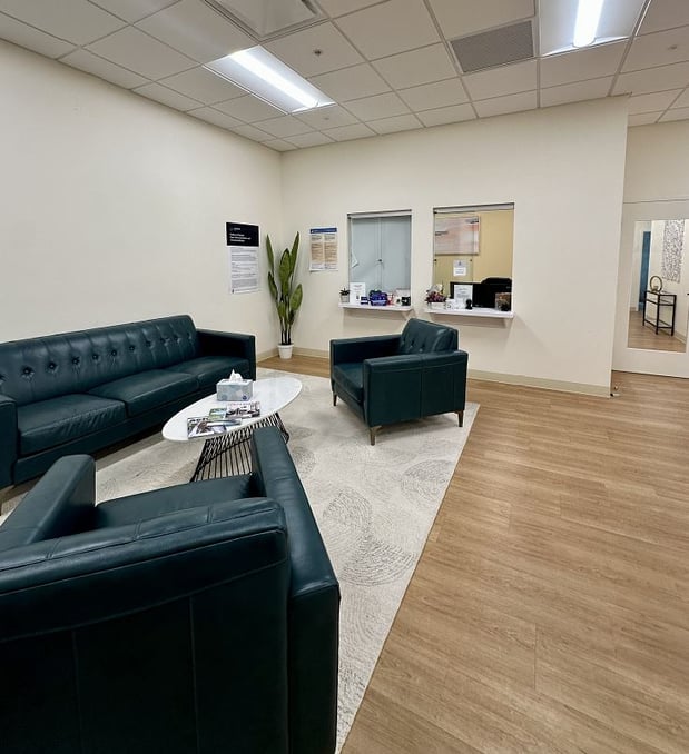 Images LifeStance Therapists & Psychiatrists Folsom