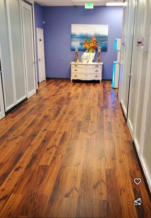 Images Clinica Familiar Rio de Vida Y Salud