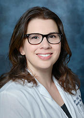 Sonja Louisa Rosen profile photo