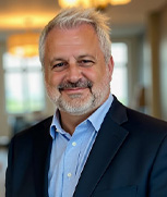 Personal consultant photo