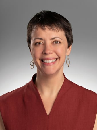 Images Sanford 32nd & Ellis Clinic