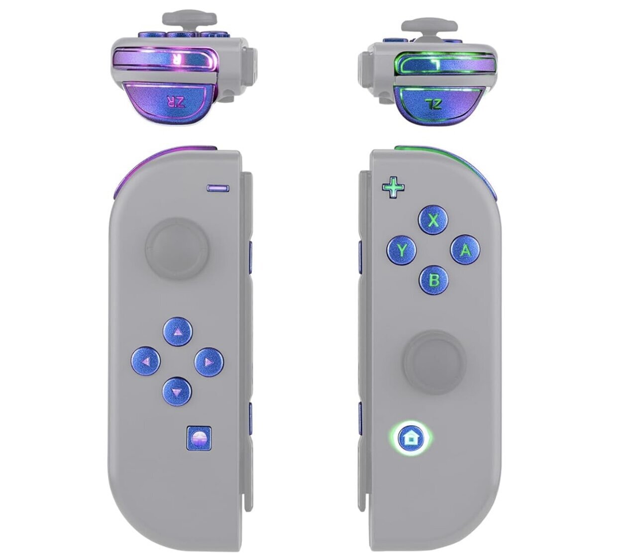 Bild 5 von StickFix.at  Konsolen & Controller Reparatur & Upgrade