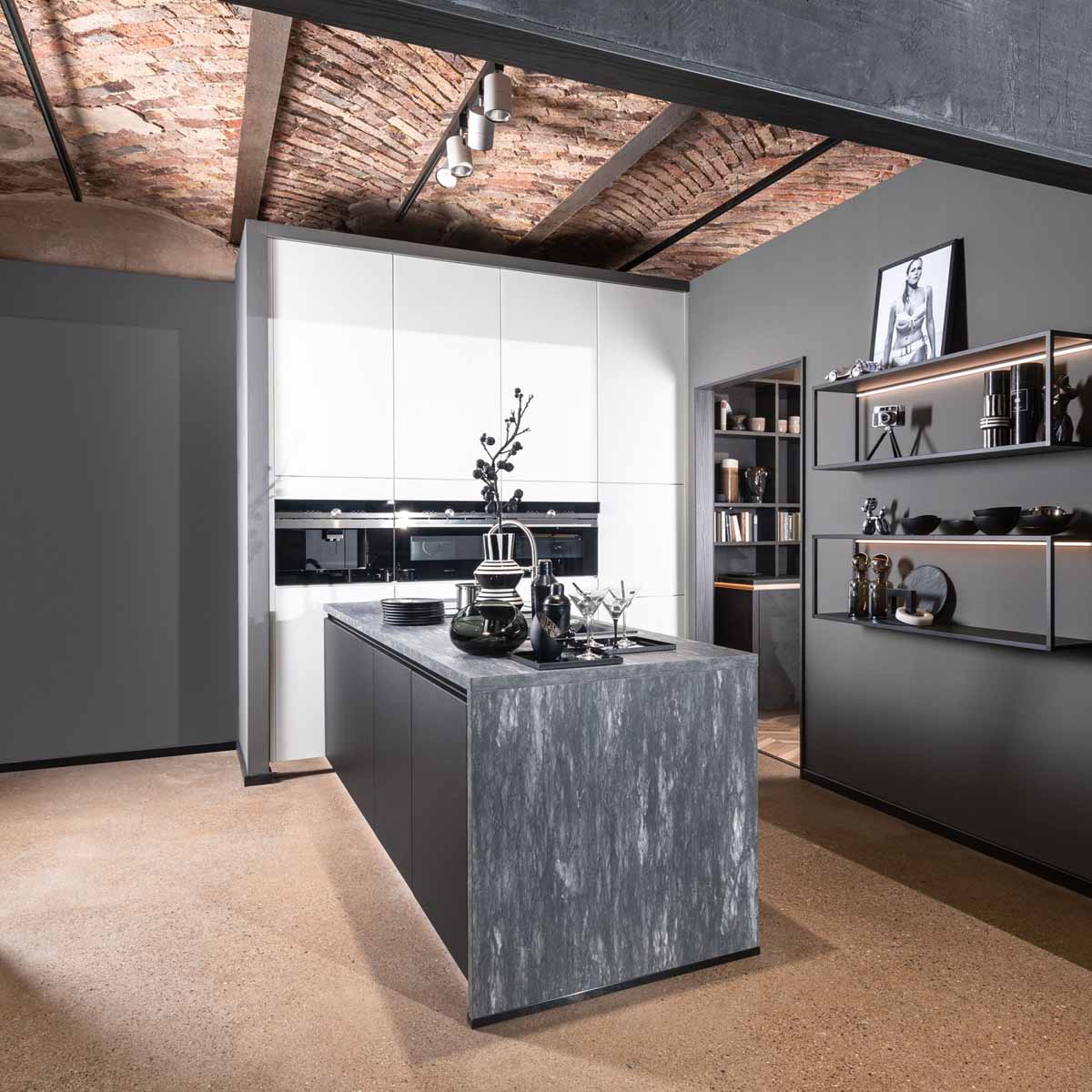 Bild 2 von Wohntraumstudio Innsbruck