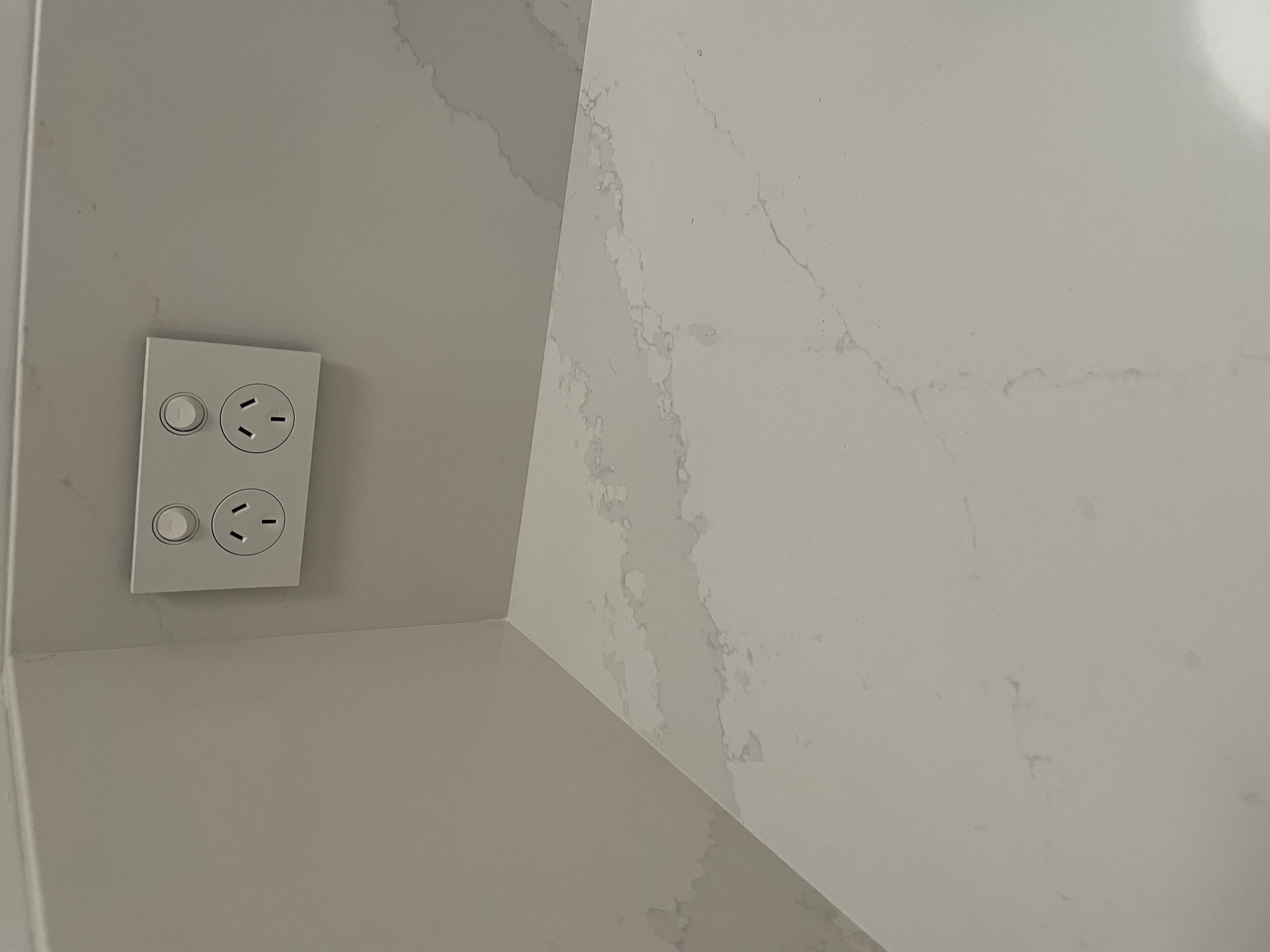 Images Sparkys A Class Electrical Pty Ltd