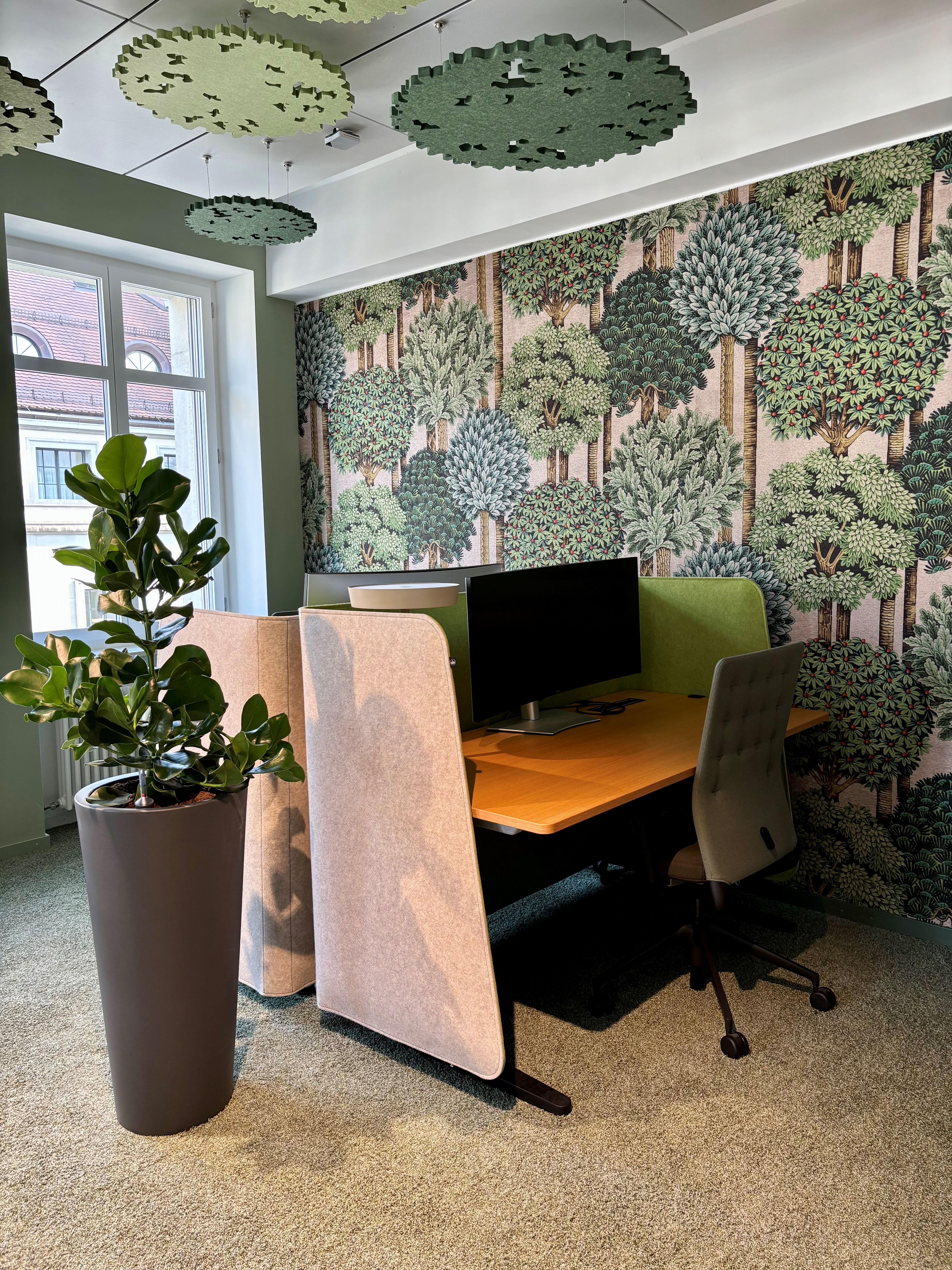 Bilder Accenture