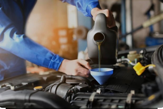 Images Stuttgart Motors