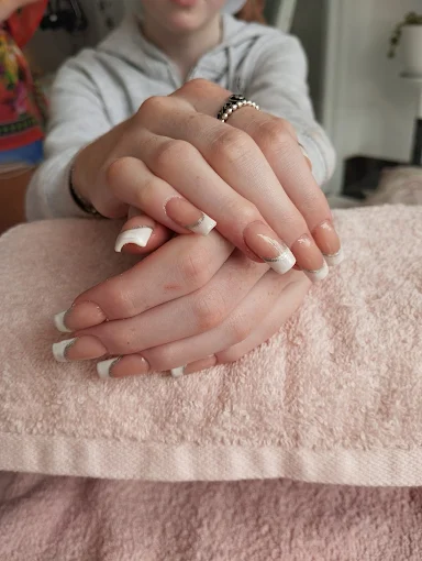 Images Peluquería | Centro De Estética Sofia. Puerto Pollensa – Mallorca