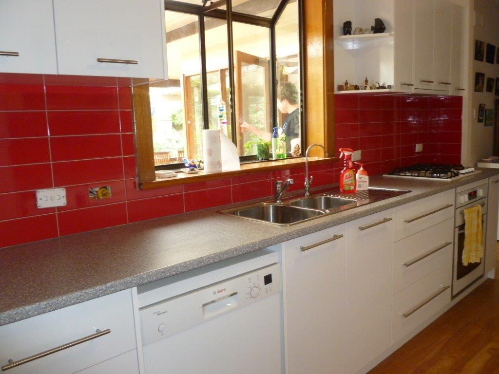 Images Ideal Furniture