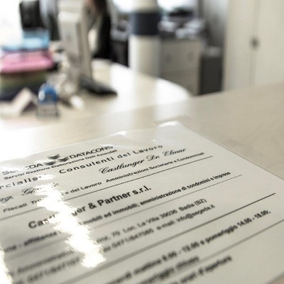 Images Segeda Datacons