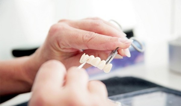 Dr. Stefan Bracco, Schützenstraße 46c, O-Dorf in Innsbruck