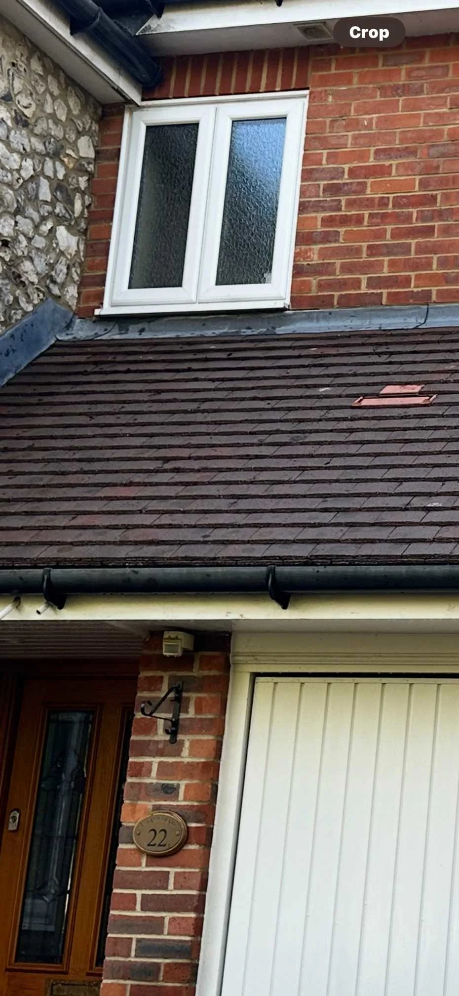 Images Attention to Detail Pressure Washing Services