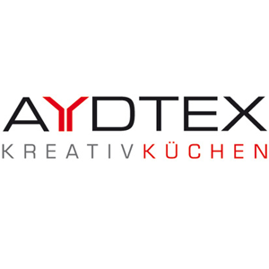 Logo Aydtex Küchen GmbH Christian Brennfleck