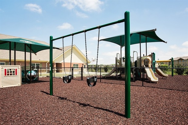 Images Primrose School of Round Rock North