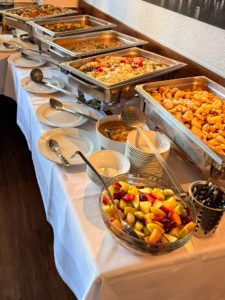 Kundenbild groß 3 Landmann in Lindenthal