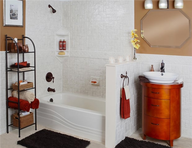 Images Tub Doctor of South Georgia