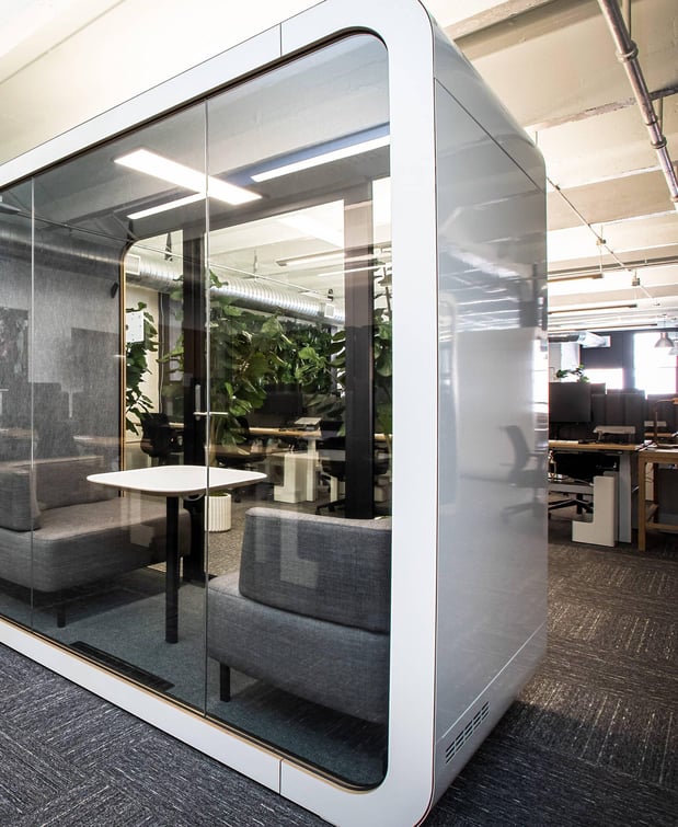 Images 127 Restoration Group, LLC