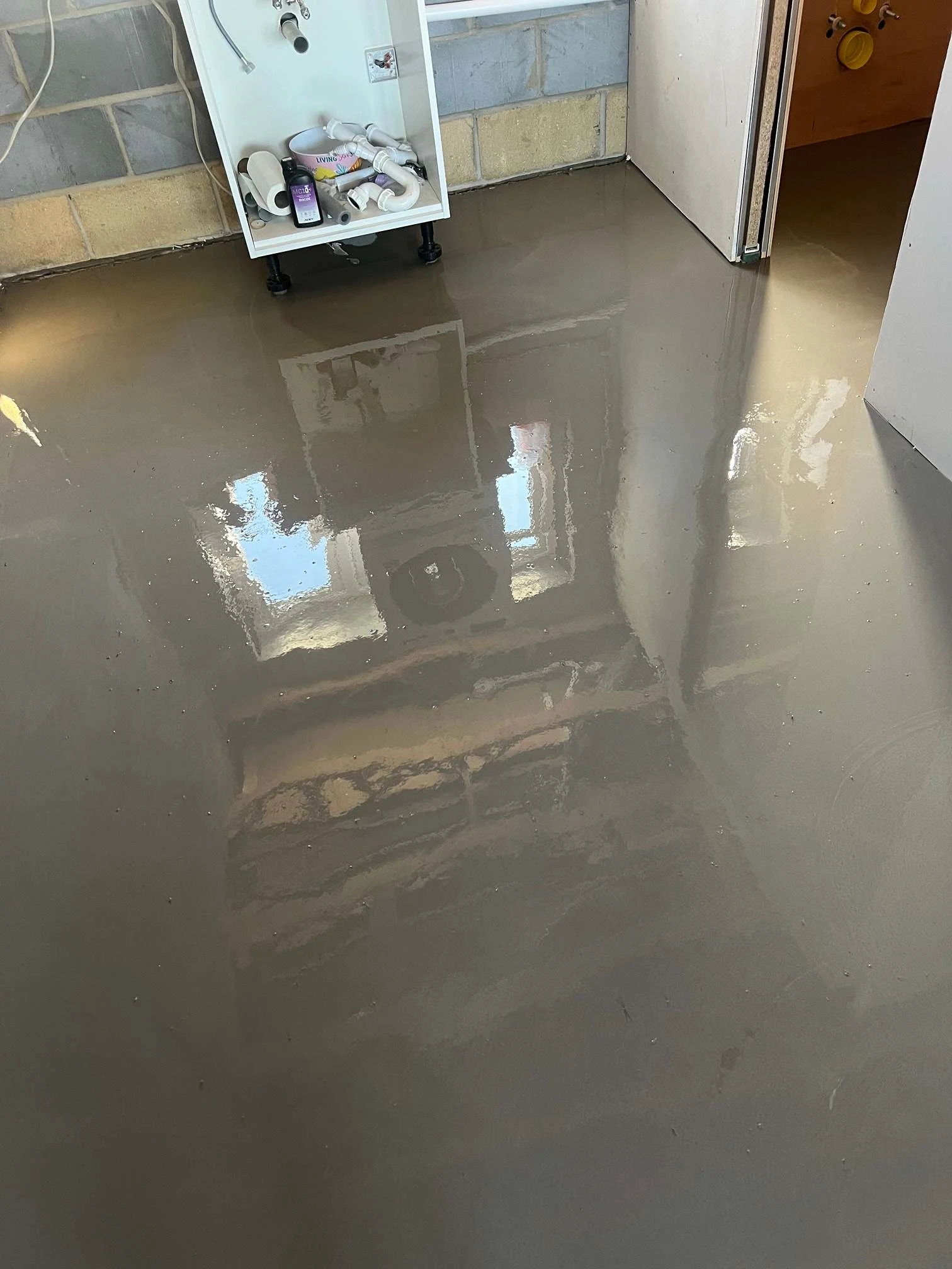 Images Special Ops Flooring
