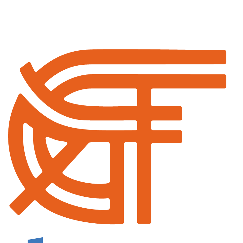 GF RENOVATION plombier