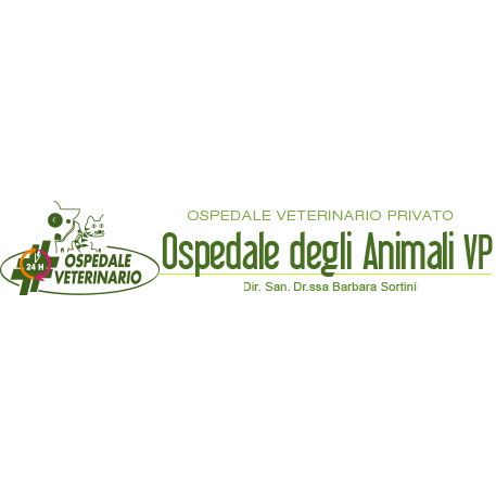 Ospedale degli Animali - Veterinaria - ambulatori e laboratori Ferrara
