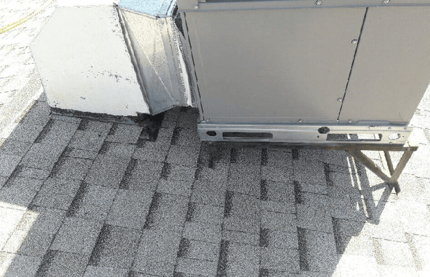 Images Discount Roofing NV LLC