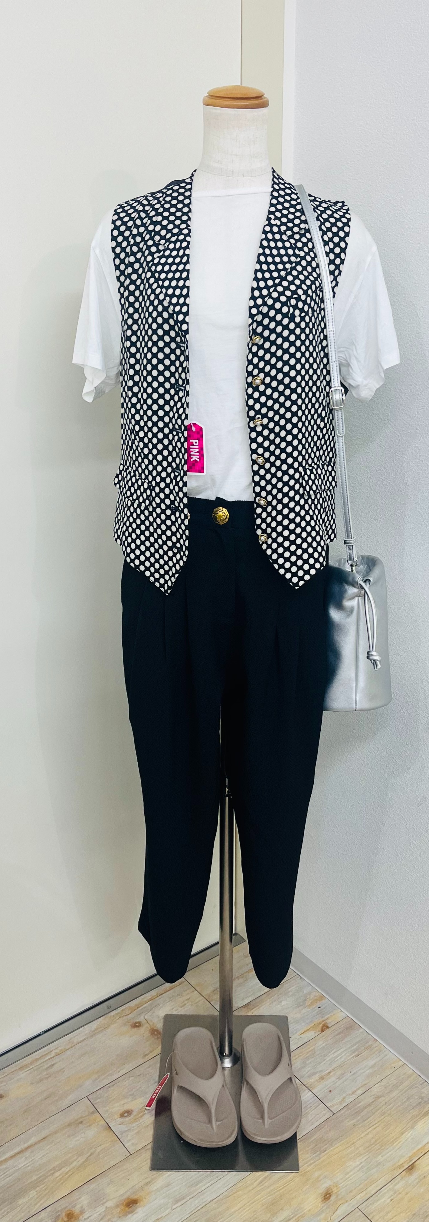 Images KOMEHYO（コメ兵）長野店