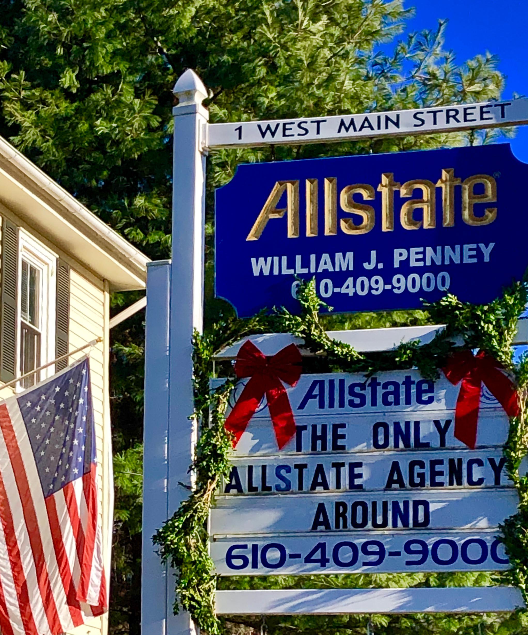 Image 4 | Bill Penney: Allstate Insurance
