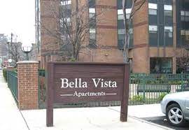 Images Bella Vista Apartments