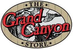 Grand Canyon Tours Store