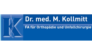 Dr. med. Michael Kollmitt in Bremerhaven