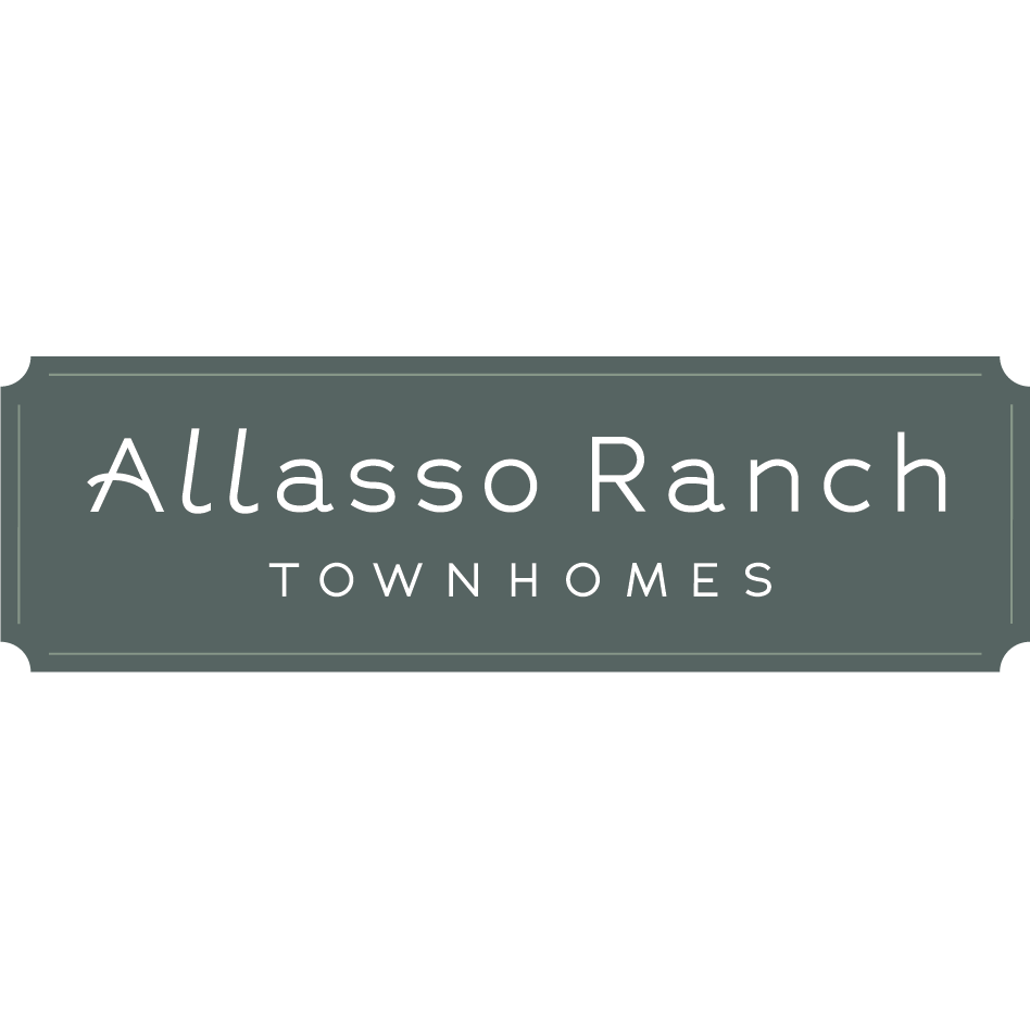 Allasso Ranch