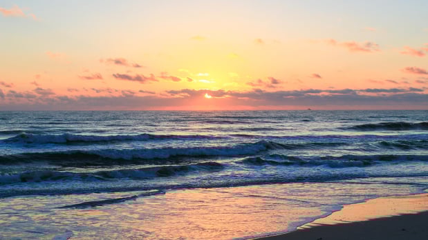 Images Toll Brothers at Veranda Bay