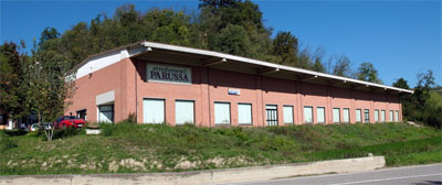 Images Arredamenti Parussa