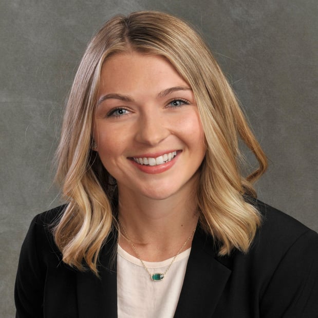 Images Edward Jones - Financial Advisor: Kristin Akin, CFP®