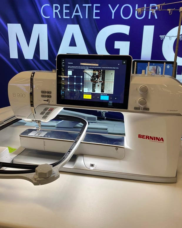 Images The Sewing Palace