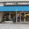 Grannick's Pharmacy